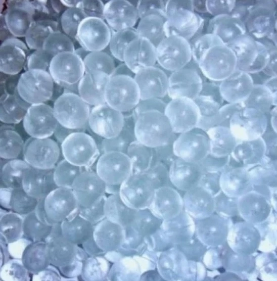Siliphos 1Kg - 2