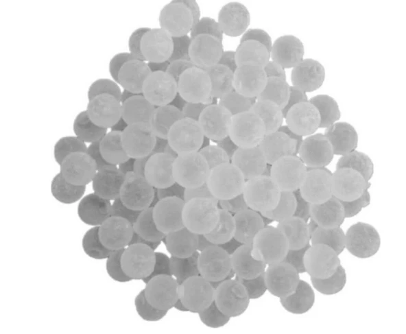 Siliphos 500Gr - 3