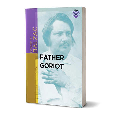 Father Goriot