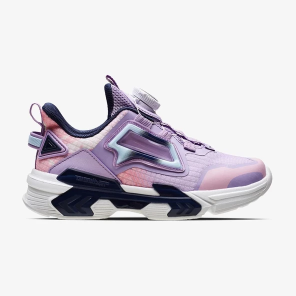 Lescon Maxımus Unisex Çocuk Spor Ayakkabı - 6