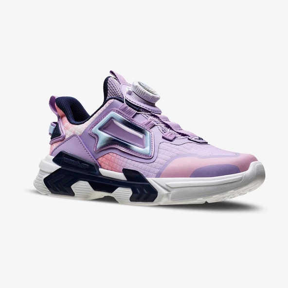 Lescon Maxımus Unisex Çocuk Spor Ayakkabı - 8
