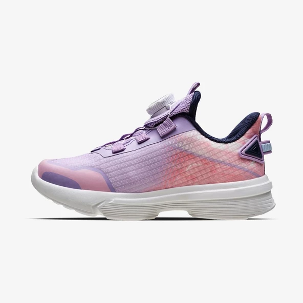 Lescon Maxımus Unisex Çocuk Spor Ayakkabı - 7
