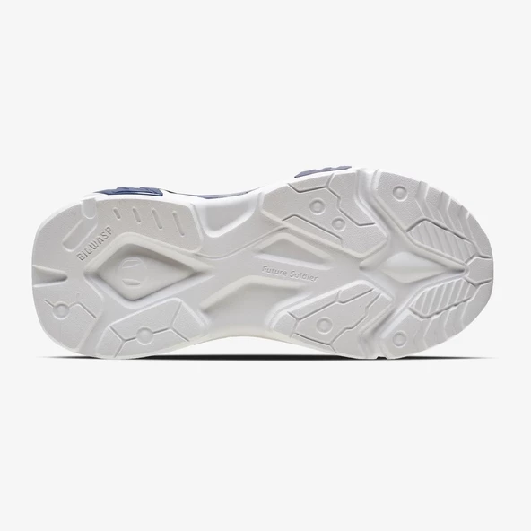 Lescon Maxımus Unisex Çocuk Spor Ayakkabı - 5