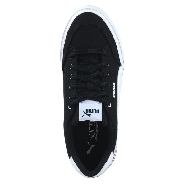 Puma 396353 03 Unisex Spor Ayakkabı - 3