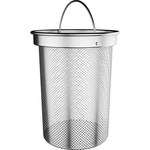Arçelik Cm 6964 S Resital Çay Makinesi - 4