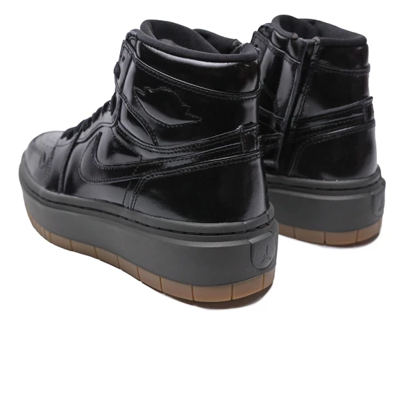 Nike Air Jordan 1 Elevate High SE FB9894-001 Spor Ayakkabı - 3