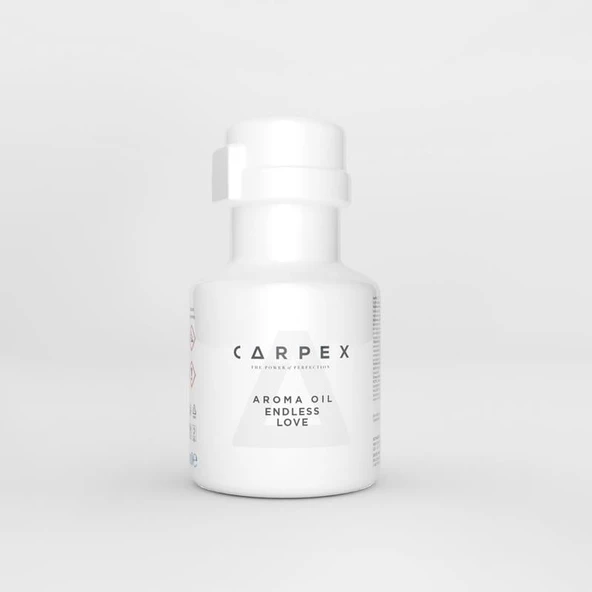 CARPEX Endless Love A1 Koku Kartuşu 200 ML - 2