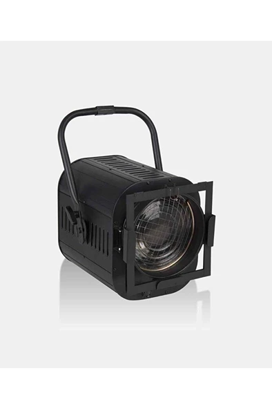 World–SL017F – Sound and Lighting Systems ürün görseli 1