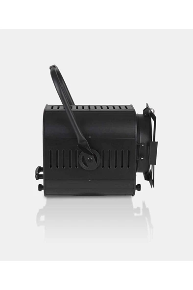 World–SL017F – Sound and Lighting Systems - Resim 3