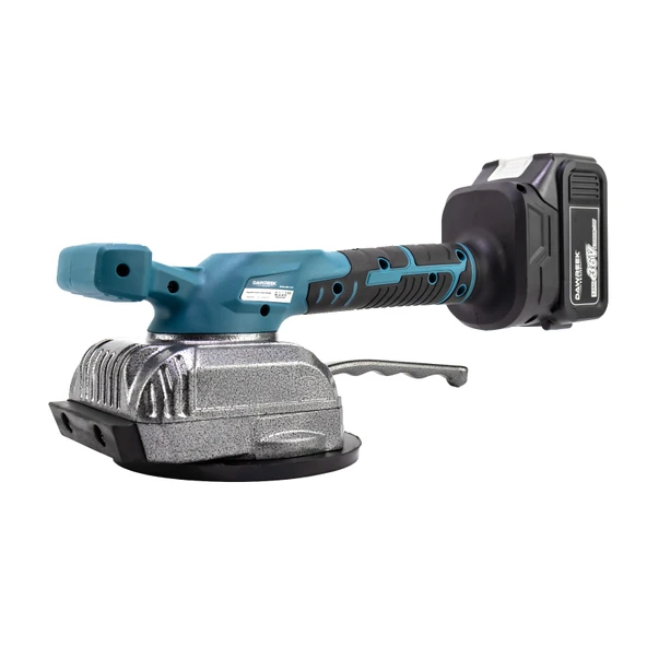 Dawreek Terazili Fayans Tokmağı MK36 - 3