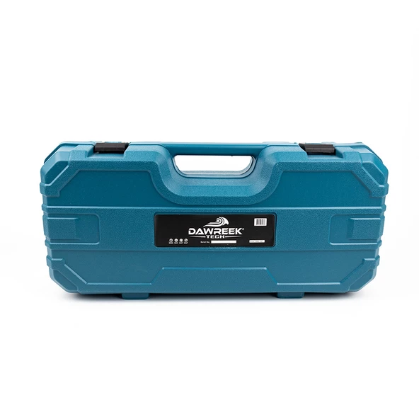 Dawreek Ağaç Budama BLUE - 4