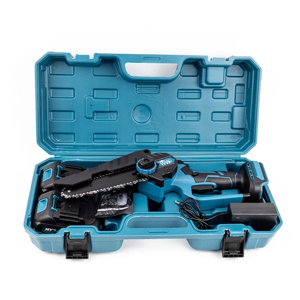 Dawreek Ağaç Budama BLUE - 3