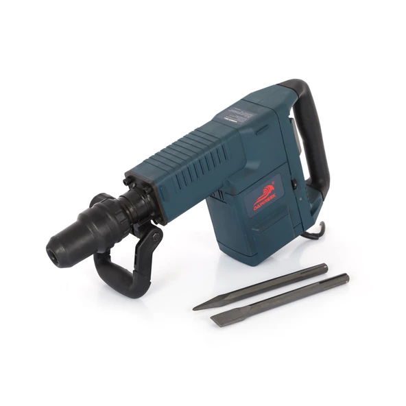 Dawreek 11Kg Bse Kırıcı Hilti - 3