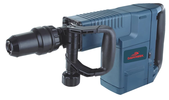 Dawreek 11Kg Bse Kırıcı Hilti