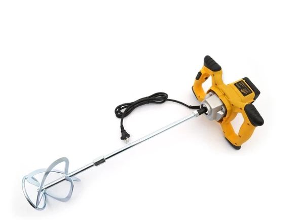 Dawreek Karıştırıcı DWE