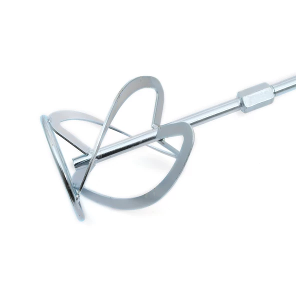 Dawreek Karıştırıcı DWE - 2