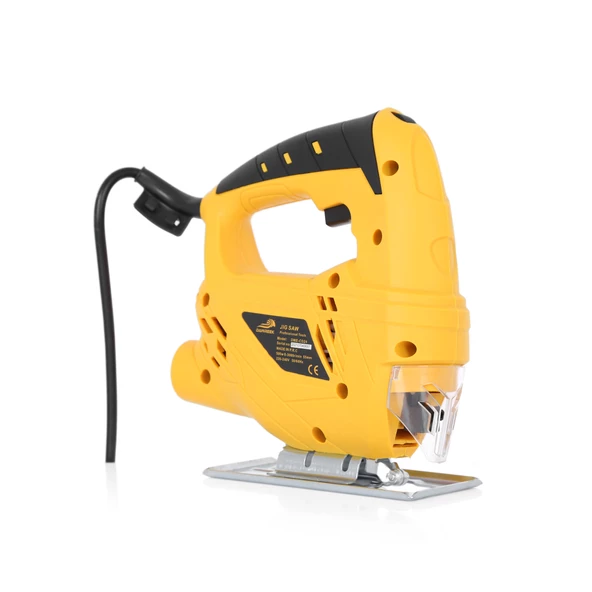 Dawreek Dekupaj DWE1 - 2