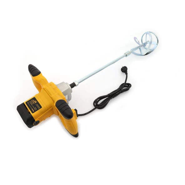 Dawreek Karıştırıcı DWE - 3