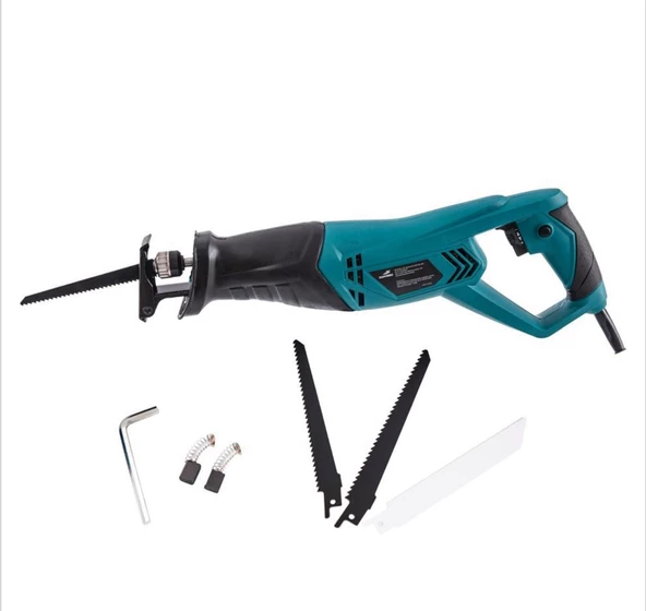 Tilki Kuyruğu MKE - 2