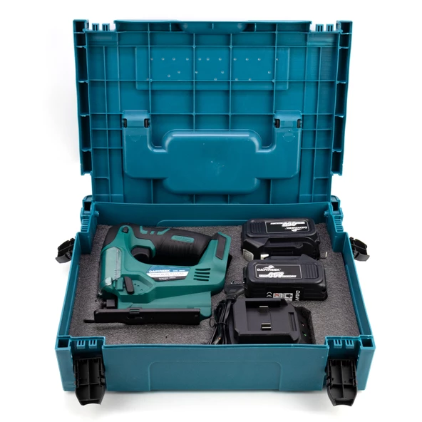 Dawreek Şarjlı Dekupaj MK - 8