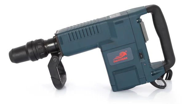 Dawreek 11Kg Bse Kırıcı Hilti - 2