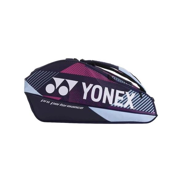 Yonex Pro 92429 Raket Çantası 9lu - 2