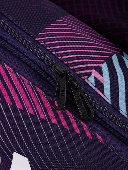 Yonex Pro 92429 Raket Çantası 9lu - 7