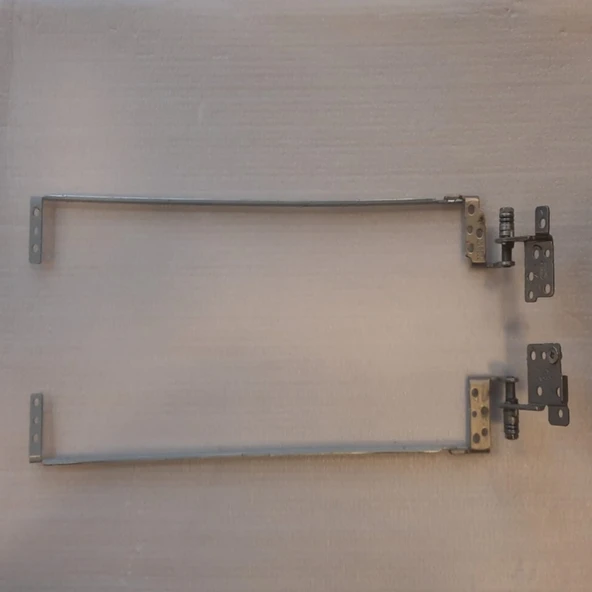 ASUS X552L Menteşe - 2