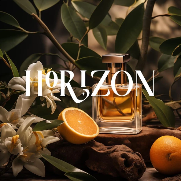 CARPEX Horizon A1 Koku Kartuşu 200 ML - Resim 4