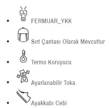 Yonex Pro 92429 Raket Çantası 9lu Scarlet Kırmızısı - 8