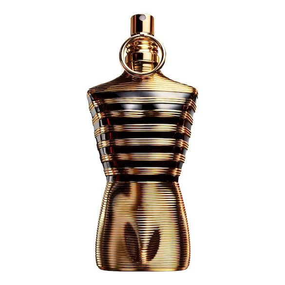 Jean Paul Gaultier Le Male Elixir Edp 125 Ml Erkek Parfüm - 2