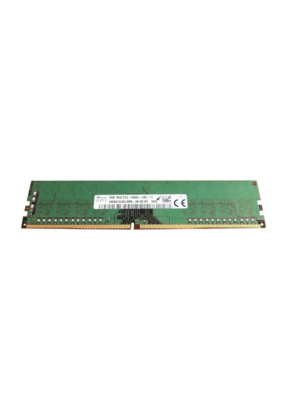 Skhynix 8 GB 2666 MHz HMA81GU6CJR8N DDR4 Ram