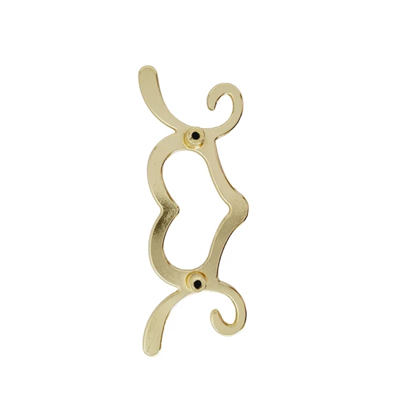 Lantera Gold 64 mm Kulp ( 10 ADET ) - 5