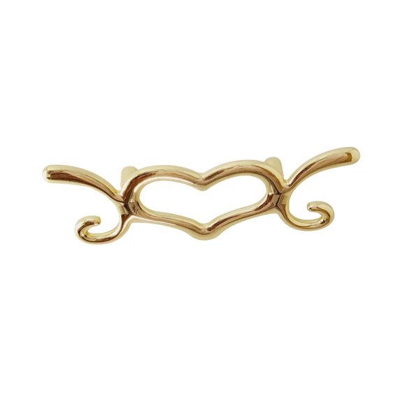 Lantera Gold 64 mm Kulp ( 10 ADET ) - 3