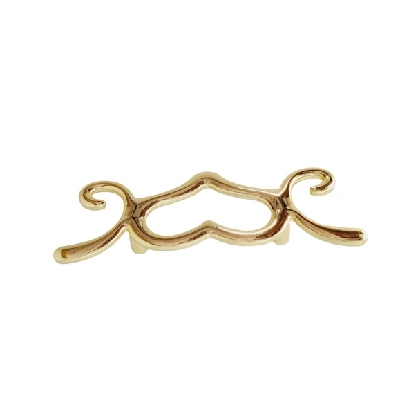 Lantera Gold 64 mm Kulp ( 10 ADET ) - 6