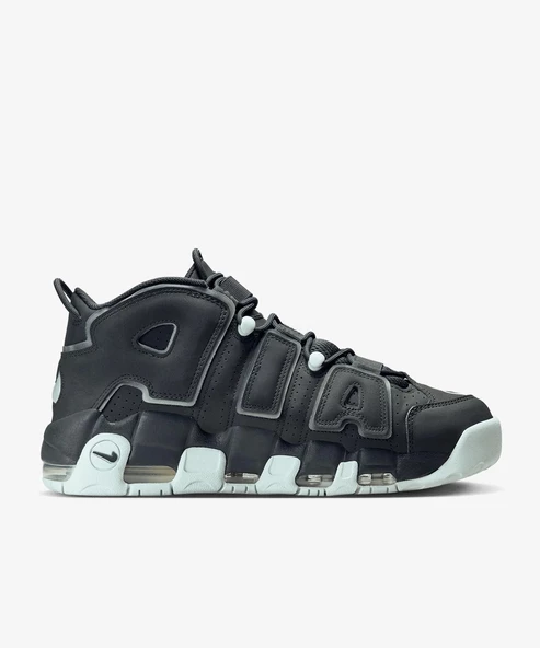 Nike Air More Uptempo '96 FJ4181-001 Spor Ayakkabı