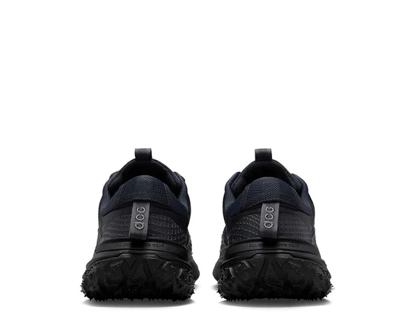 Nike ACG Mountain Fly 2 Low Trail DV7903-002 Spor Ayakkabı - 5