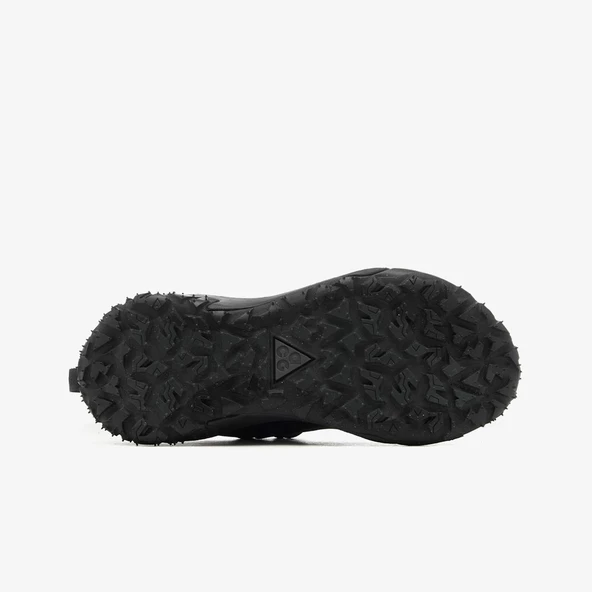Nike ACG Mountain Fly 2 Low Trail DV7903-002 Spor Ayakkabı - 4
