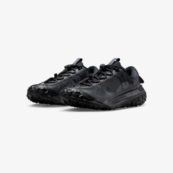 Nike ACG Mountain Fly 2 Low Trail DV7903-002 Spor Ayakkabı - 2