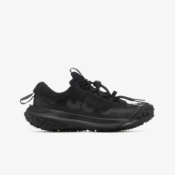 Nike ACG Mountain Fly 2 Low Trail DV7903-002 Spor Ayakkabı