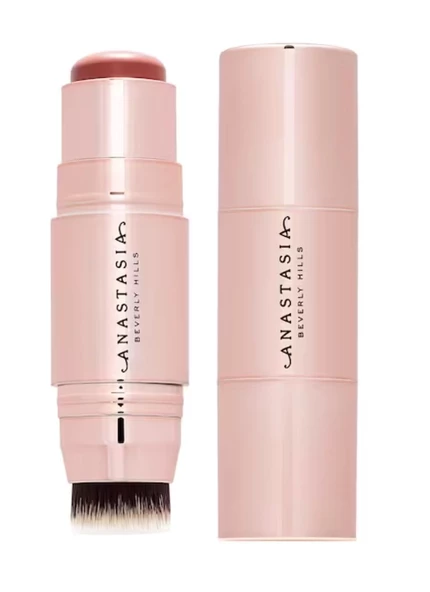Anastasia Beverly Hills Stick Blush  Pink Dahlia - Allık