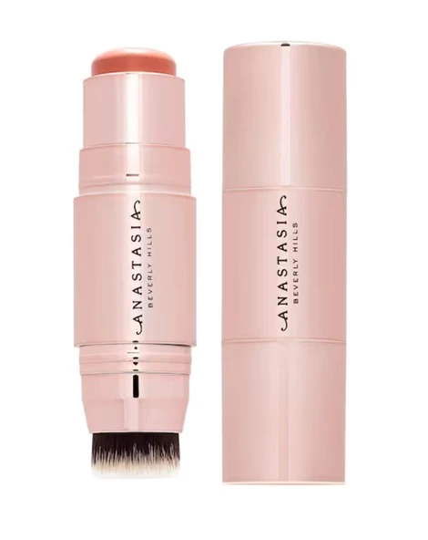 Anastasia Beverly HillsStick Blush  Peachy Keen  - Allık
