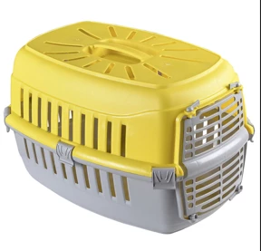 RENETİC Kedi ve Köpek Taşıma Çantası