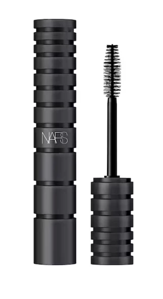 NARS Climax Extreme - Maskara