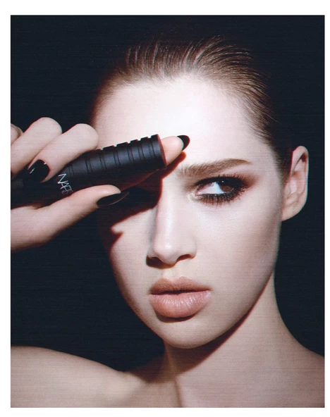 NARS Climax Extreme - Maskara - 4
