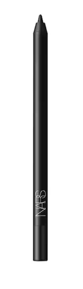 NARS Longwear Grafton Street  Eyeliner Göz Kalemi