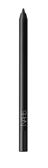 NARS Longwear Grafton Street  Eyeliner Göz Kalemi