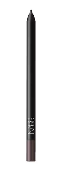 NARS Longwear Last Frontier Eyeliner Göz Kalemi
