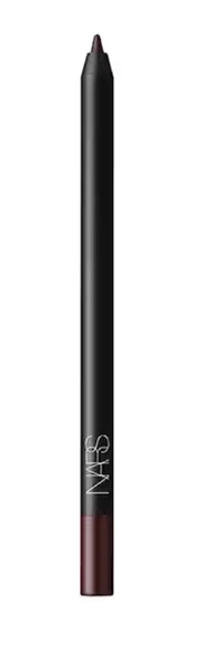 NARS Longwear Mambo Eyeliner Göz Kalemi