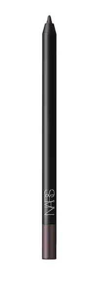 NARS Longwear Last Frontier Eyeliner Göz Kalemi